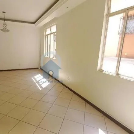 Buy this 3 bed apartment on Rua Helena Abdalla in Luxemburgo, Belo Horizonte - MG