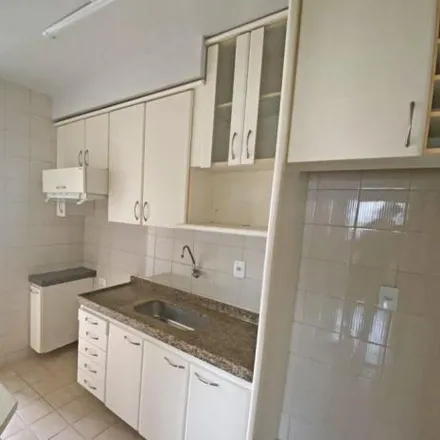 Rent this 2 bed apartment on Residencial America in Rua S-2 289, Setor Bela Vista