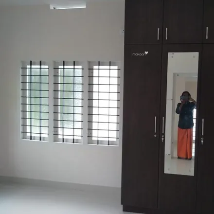 Rent this 3 bed house on unnamed road in Ernakulam district, South Paravoor - 682320