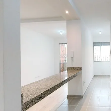Buy this 3 bed apartment on Carrera 81F in Kennedy, 110851 Bogota