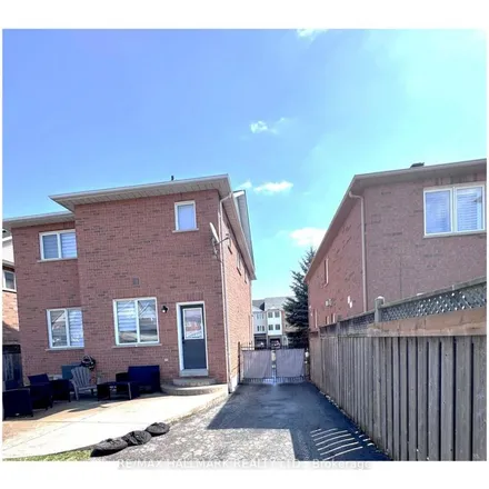 Image 6 - 489 River Glen Boulevard, Oakville, ON L6H 5X5, Canada - Apartment for rent