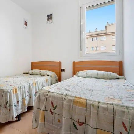 Image 7 - Cunit, Avinguda de Vilanova i la Geltrú, 43881 Cunit, Spain - Apartment for rent