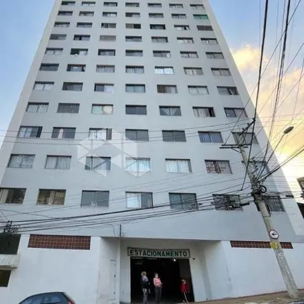 Image 2 - Rua Cerqueira César, Centro, Guarulhos - SP, 07012, Brazil - Apartment for sale