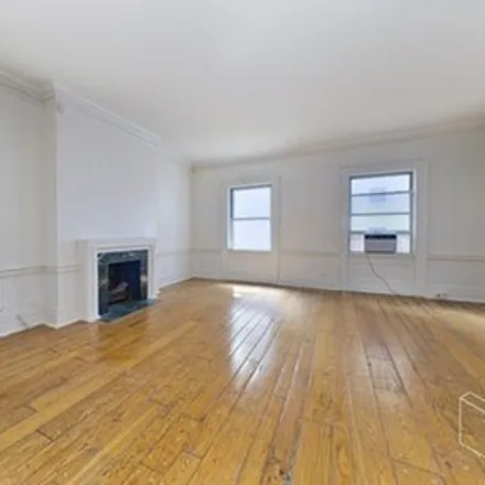 Image 5 - 117 East 69th Street, New York, NY 10021, USA - House for rent