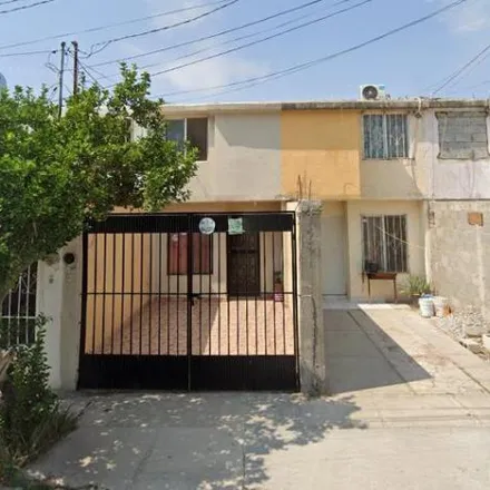 Buy this 2 bed house on Calle Argentita in 27083 Torreón, Coahuila