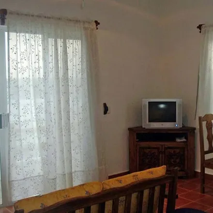 Image 4 - 77400, Mexico - Apartment for rent
