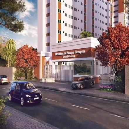Image 2 - Litoral Portas, Rua Álvaro Beraldi 541, Canhanduba, Itajaí - SC, 88307-740, Brazil - Apartment for sale