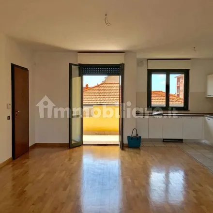 Image 4 - Via Alessandro Manzoni, 20862 Arcore MB, Italy - Apartment for rent