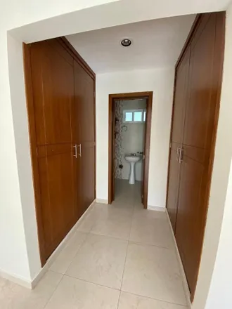 Rent this studio house on Avenida Sábalo in Marina Mazatlán, 82000 Mazatlán