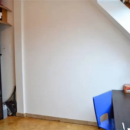 Rent this 2 bed apartment on Kasteelstraat in 9810 Nazareth, Belgium