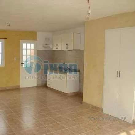 Rent this 2 bed apartment on 27 - Andrés Lamas 9530 in Partido de General San Martín, B1655 ANK José León Suárez