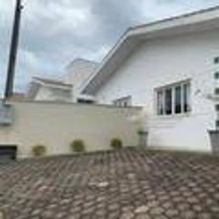Buy this 3 bed house on unnamed road in Bom Jesus dos Perdões, Bom Jesus dos Perdões - SP