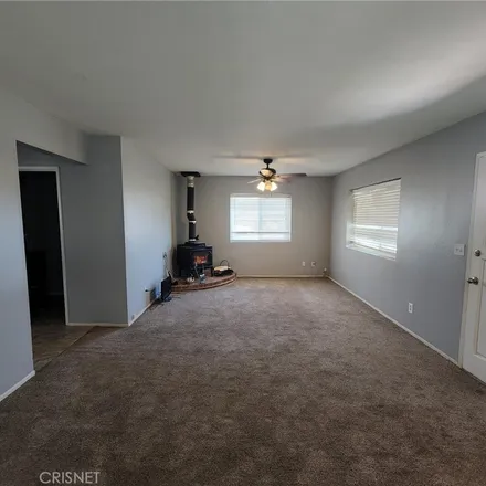 Image 9 - 8058 West Avenue E, Lancaster, CA 93536, USA - House for sale