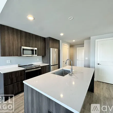 Rent this 2 bed apartment on 300 W Division St