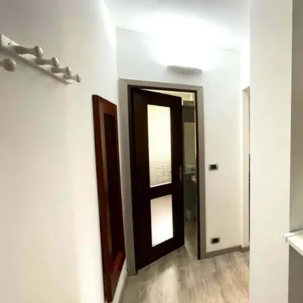 Image 3 - Audionova, Corso Vittorio Emanuele II, 10123 Turin Torino, Italy - Apartment for rent