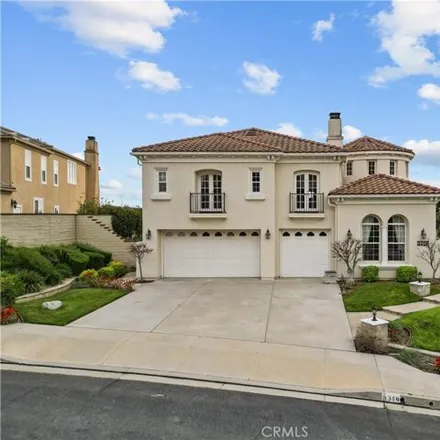 Buy this 4 bed house on 3359 Castleman Lane in Burbank, CA 91504