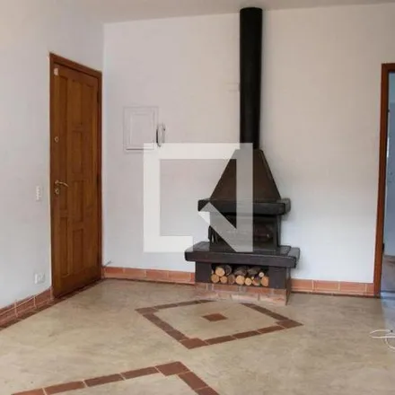 Rent this 2 bed apartment on Rua Padre Cicero Revoredo in Vila Albertina, São Paulo - SP