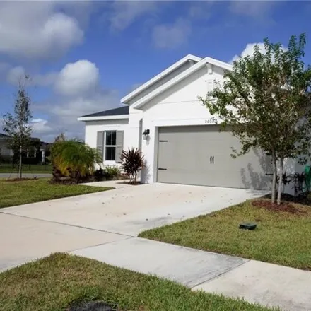 Image 8 - Mainland Avenue, Hillsborough County, FL 33572, USA - House for sale