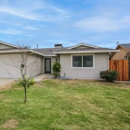 Buy this 3 bed house on 7144 7th Street in Rio Linda, Sacramento County