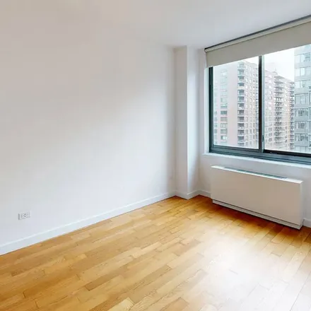 Image 5 - 808 Columbus Avenue, New York, NY 10025, USA - Apartment for rent