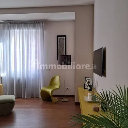 Image 6 - Via Sofonisba Anguissola, 20146 Milan MI, Italy - Apartment for rent