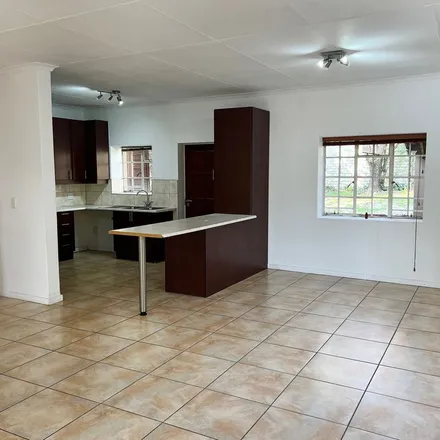 Image 8 - Hillman Street, Johannesburg Ward 106, Sandton, 2052, South Africa - Apartment for rent