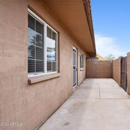 Image 8 - 2710 E Marconi Ave Apt 4, Phoenix, Arizona, 85032 - Apartment for rent