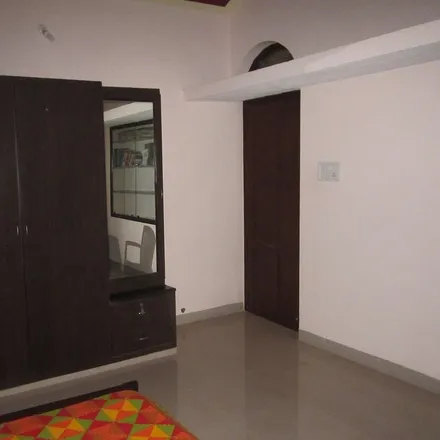 Image 6 - Mangaluru, Pandeshwar, KA, IN - House for rent