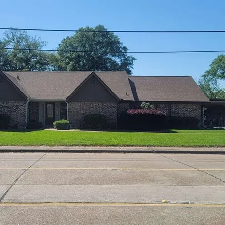 Buy this 5 bed house on 1568 Nall Street in Port Neches, TX 77651