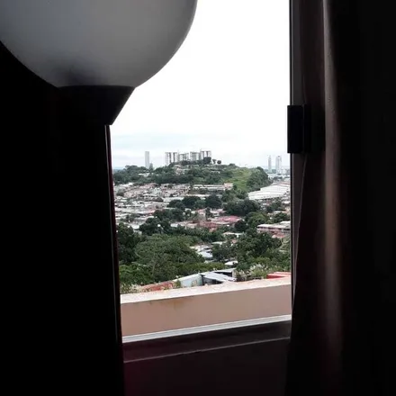 Image 6 - Distrito Panamá, Panama - Apartment for rent