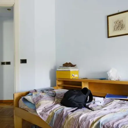 Image 6 - Corso Lodi, 90, 20139 Milan MI, Italy - Apartment for rent