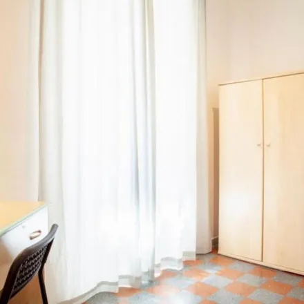 Image 2 - Via degli Opimiani, 17, 00175 Rome RM, Italy - Apartment for rent
