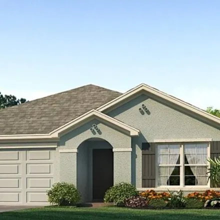 Buy this 3 bed house on Southwest 135th Place in Marion County, FL 34477