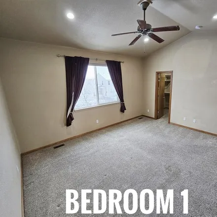 Image 5 - 2225 Bucolo Avenue, El Paso County, CO 80951, USA - Room for rent