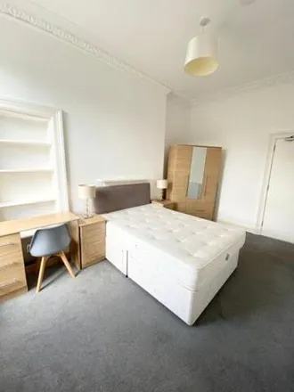Image 4 - 247 Dalkeith Road, City of Edinburgh, EH16 5JT, United Kingdom - Apartment for rent