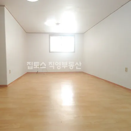 Image 2 - 서울특별시 서초구 양재동 82-14 - Apartment for rent
