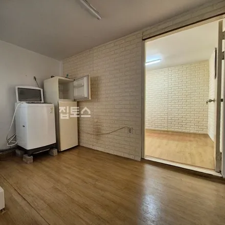 Image 3 - 서울특별시 마포구 대흥동 2-52 - Apartment for rent