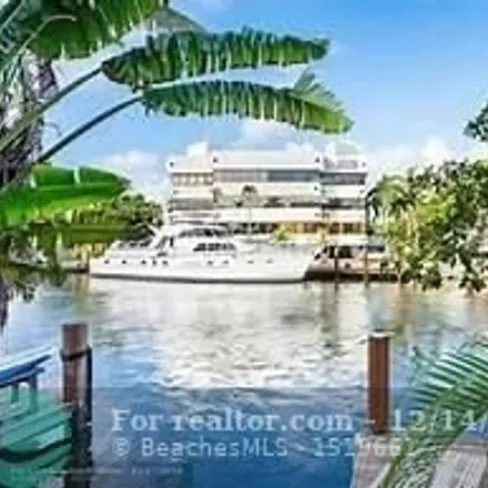 Rent this 5 bed house on 301 Isle Of Capri Dr in Fort Lauderdale, Florida