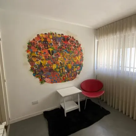 Rent this 2 bed apartment on Caseros 32 in Centro, Cordoba