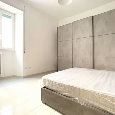 Image 9 - Viale dei Quattro Venti, 90, 00152 Rome RM, Italy - Apartment for rent