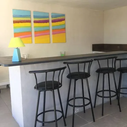 Rent this 5 bed house on Montpellier in Hérault, France