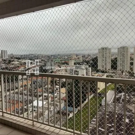 Image 2 - São Caetano do Sul, Rua Serafim Constantino, Centro, São Caetano do Sul - SP, 09520-000, Brazil - Apartment for sale