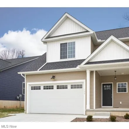 Buy this 4 bed house on unnamed road in Doylestown, Wayne County