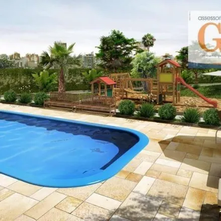 Buy this 3 bed apartment on Avenida Juscelino Kubitschek de Oliveira 2984 in Areal, Pelotas - RS