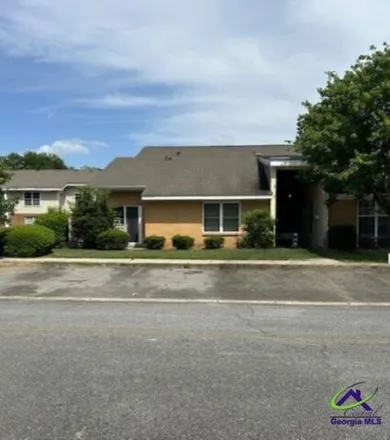 Buy this 3 bed condo on 101 Westcliff Center in Warner Robins, GA 31093