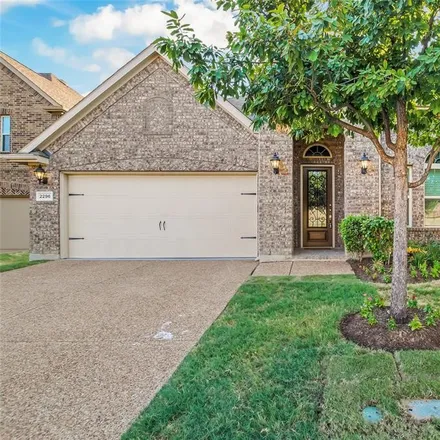 Buy this 4 bed house on 598 Windy Lane in Southmayd, TX 75092