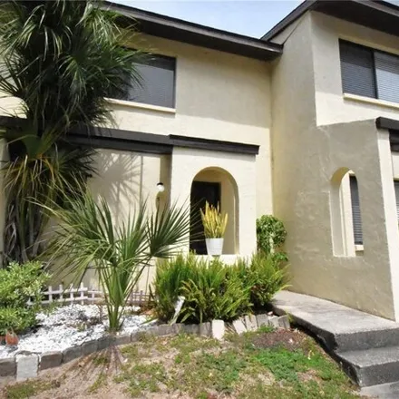 Buy this 2 bed townhouse on unnamed road in Gainesville, FL 32612