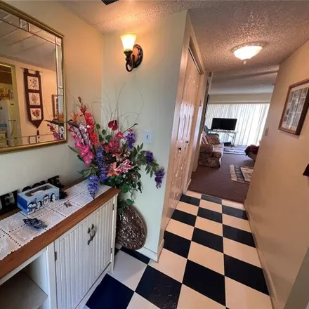 Image 4 - 7980 N French Dr Unit 3-404, Pembroke Pines, Florida, 33024 - Condo for sale