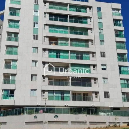Image 2 - Bom Petisco, QI 33, Guará - Federal District, 71065-315, Brazil - Apartment for sale