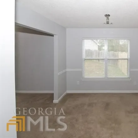 Image 7 - 2852 Storybook Lane, Snellville, GA 30017, USA - House for sale